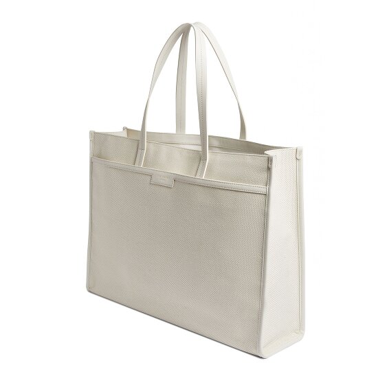 Ted Baker Audos Bolsa de compras 45.5 cm