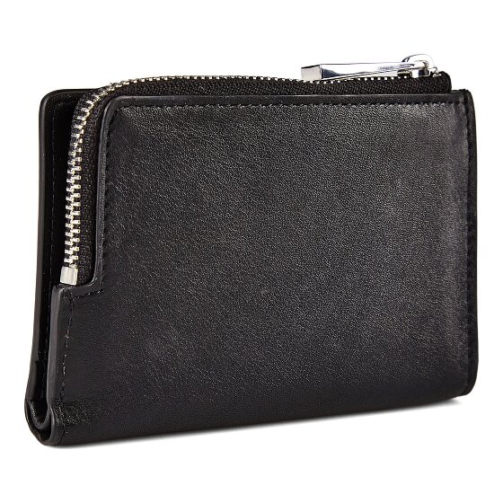 Picard Bingo Cartera Piel 10.5 cm