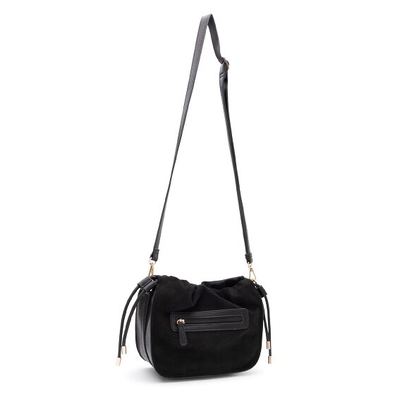 L.Credi Pheline Bolsa de hombro 23 cm
