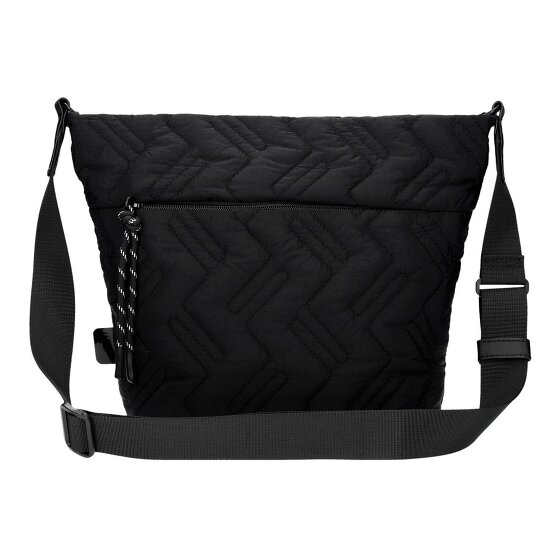 Zwei Cleo Bolsa de compras 35 cm