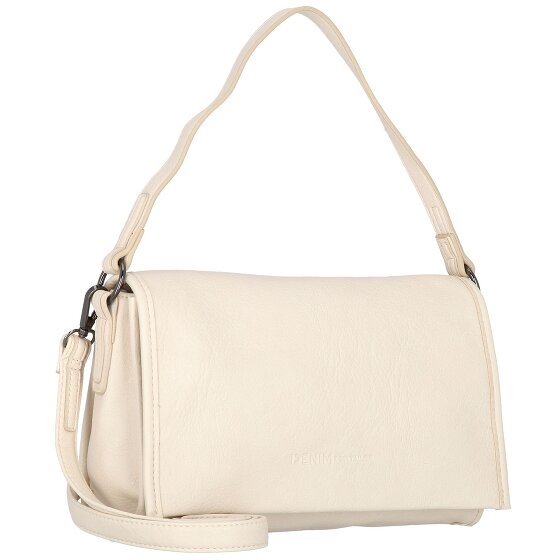 Tom Tailor Denim Bolso Evi 25 cm