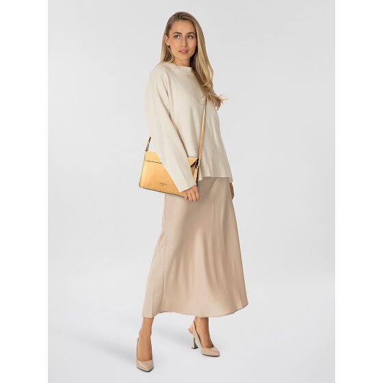 Liebeskind Lora Bolsa de hombro Piel 27 cm