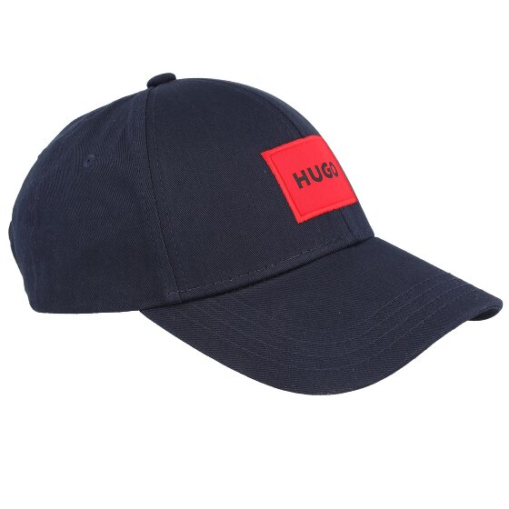 Hugo Men-X Gorra de béisbol 26.5 cm