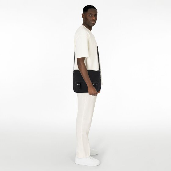 Calvin Klein Jeans Workwear Mensajero 30 cm