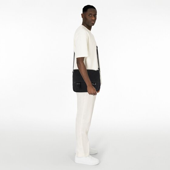 Calvin Klein Jeans Workwear Mensajero 30 cm