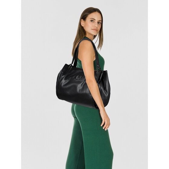 L.Credi Rhonda Bolsa de hombro 33 cm