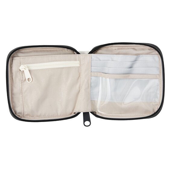 Vaude Billetera M Billetera 10 cm