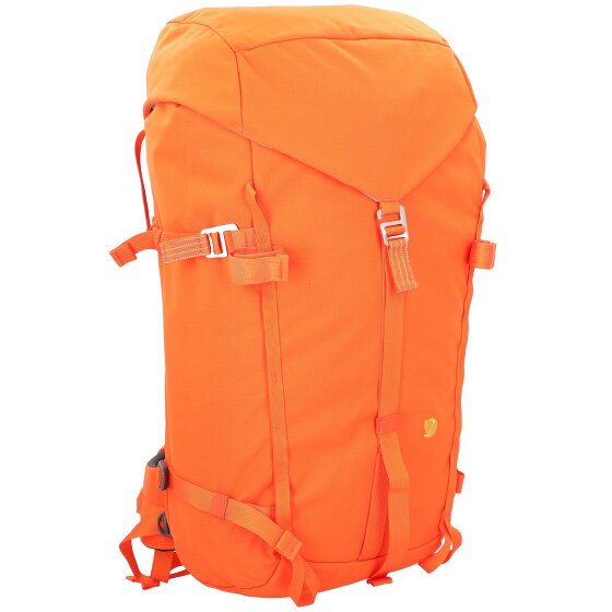 Fjällräven Mochila Bergtagen 38 Compartimento para portátil de 54 cm
