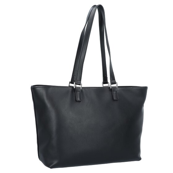 Replay Bolsa de compras 34 cm