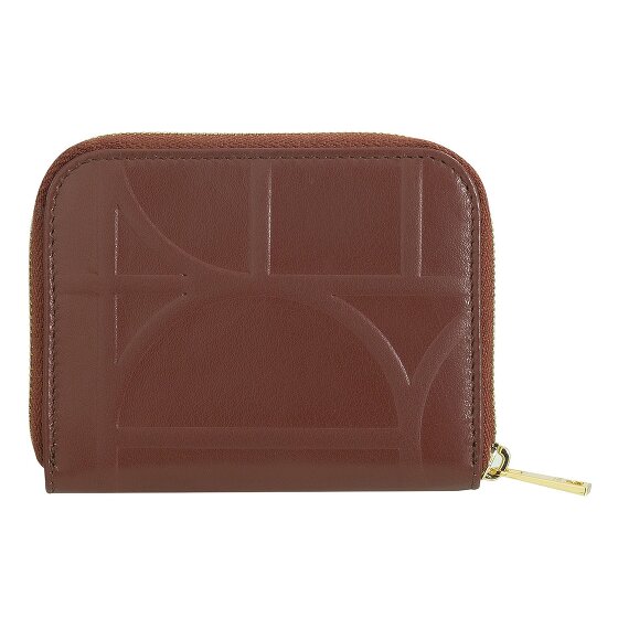 DuDu Up Cartera Piel 10 cm