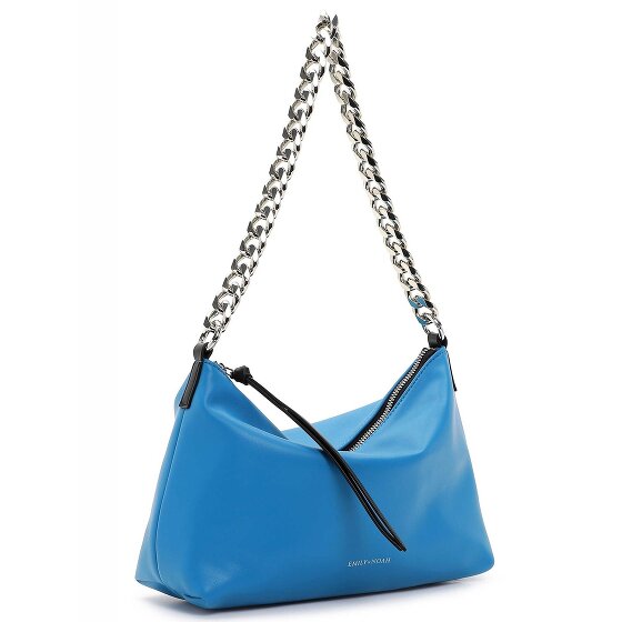 Emily & Noah Bolso Kerstin 29 cm