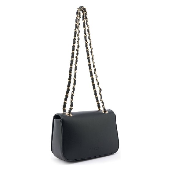 Seidenfelt Lilla Edet Bolsa de hombro 20.5 cm