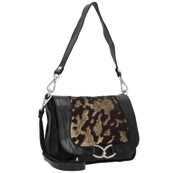 Campomaggi Bolsa de hombro Piel 26 cm