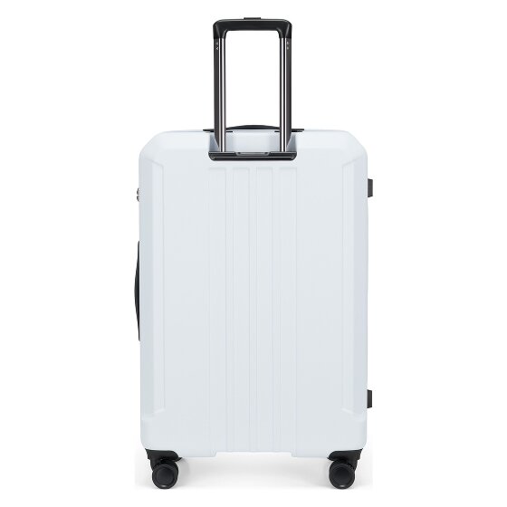 Epic Airwave Neo 4 ruedas Carrito 75 cm