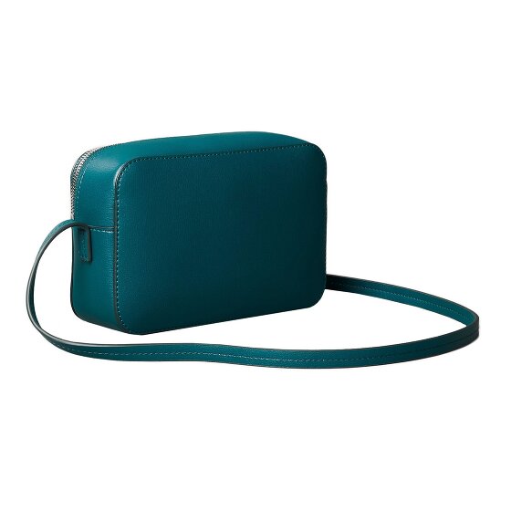 Calvin Klein Foil Bolsa de hombro 21 cm