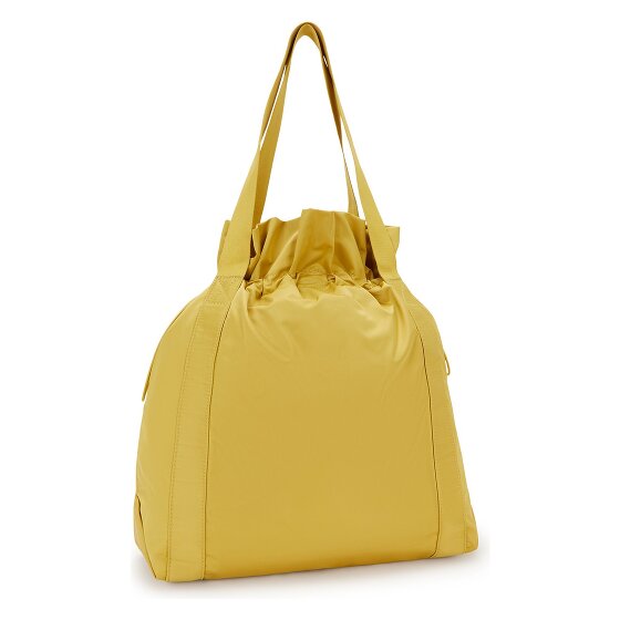 Kipling G.Rilla Girlz Bolsa de hombro 36 cm