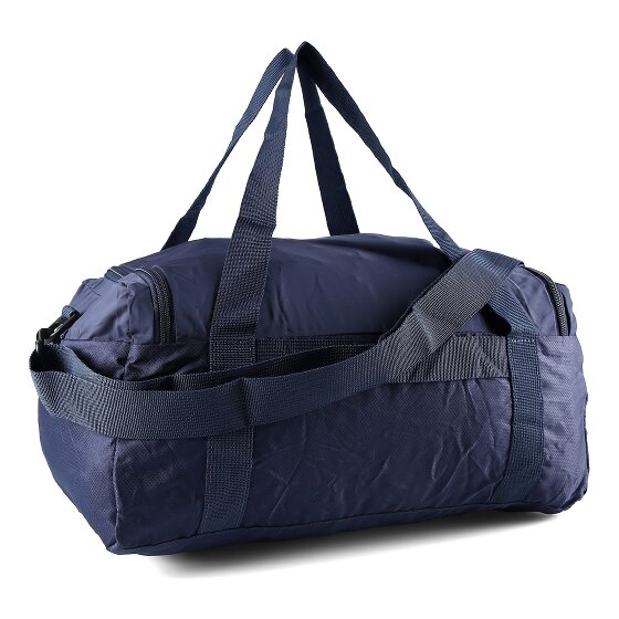 Samsonite TA Revolution Bolsa de viaje Weekender 40 cm