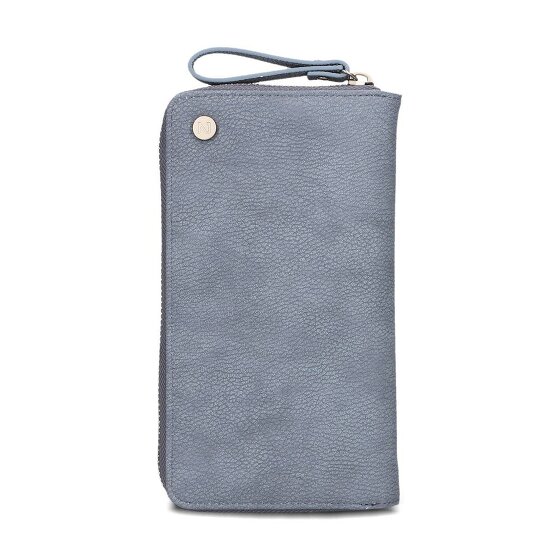 Zwei Jana Cartera 20 cm