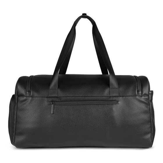 bugatti Rico Bolsa de viaje Weekender 58 cm