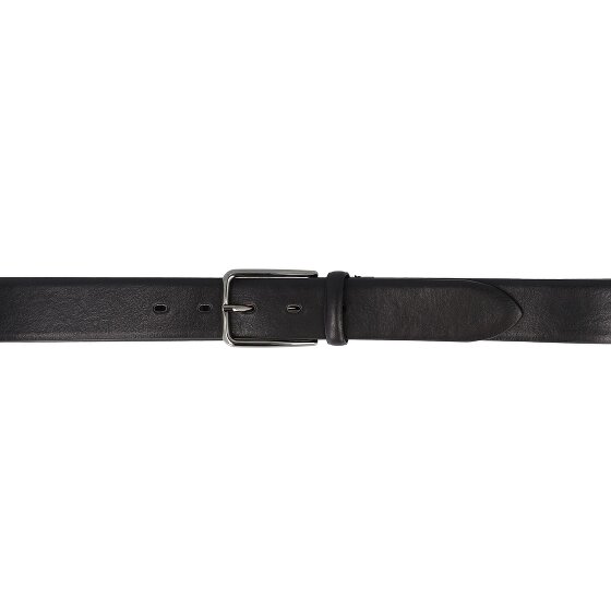Lloyd Men's Belts Cinturón de cuero