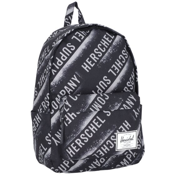 Herschel Mochila Classic X-Large Compartimento para portátil de 44 cm