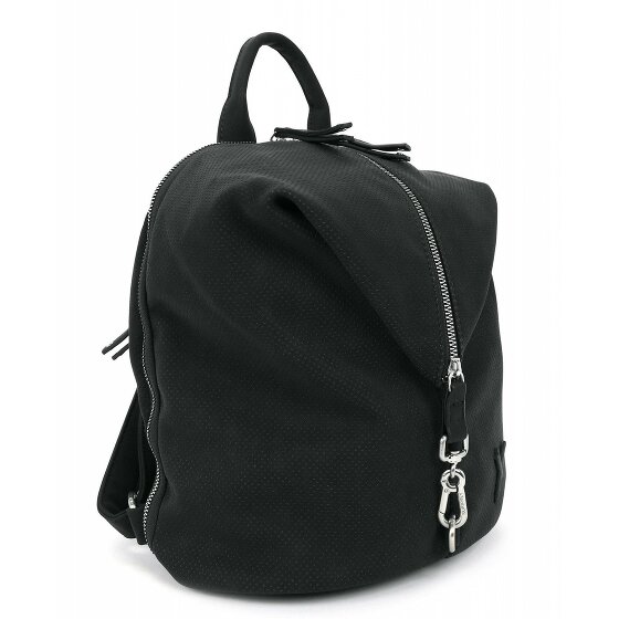 Suri Frey Mochila Romy Basic City 32 cm
