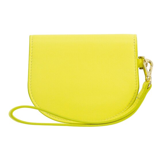 DuDu Madagascar Estuche para tarjetas de crédito Piel 11 cm