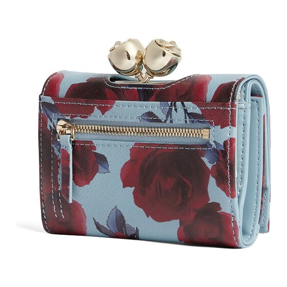 Ted Baker Elliisa Cartera 11.5 cm