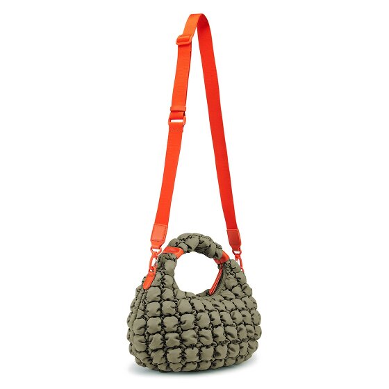 LES VISIONNAIRES Unio Kitzbuehel S Bolsa de hombro S 34.5 cm