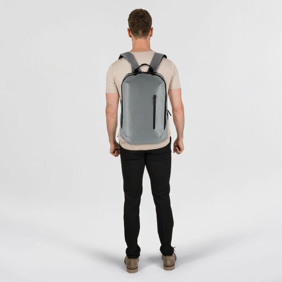 Jost Tolja Mochila de día 44 cm Compartimento para el portátil