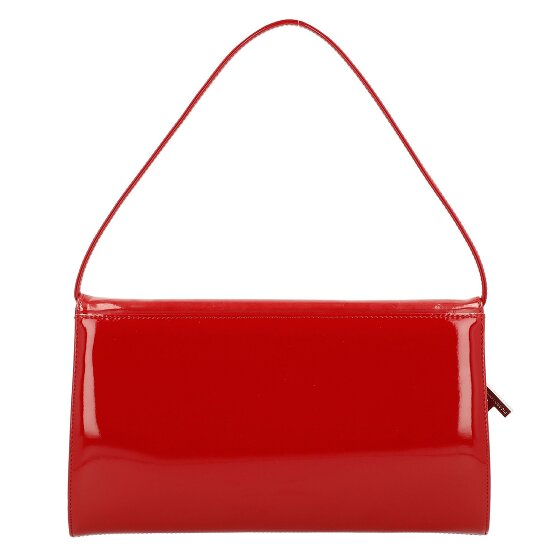 Picard Auguri Auguri Bolso de mano Piel 30 cm