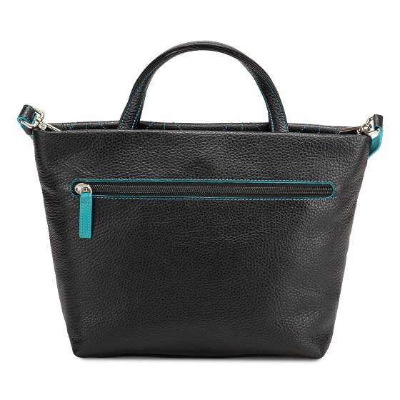 Mywalit Pienza Bolso Piel 31 cm
