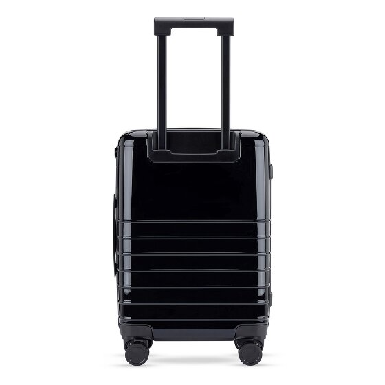 Kapten & Son Heathrow Essential 4 ruedas Carro de la cabina 55 cm