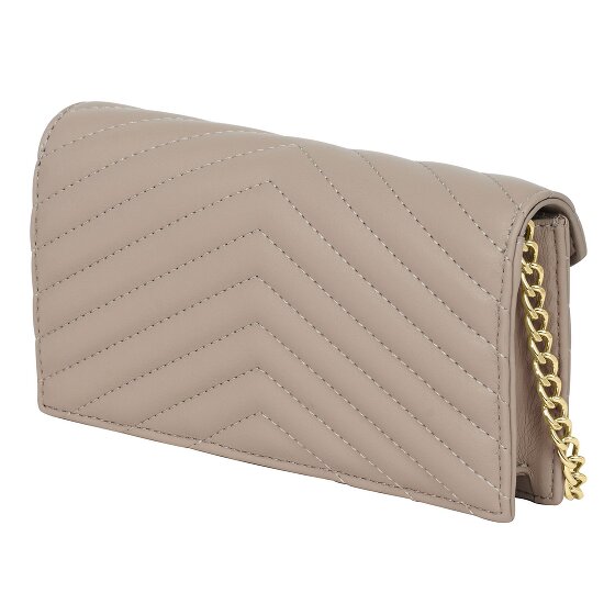 Cavalli Class Valeria Bolso de mano 19 cm