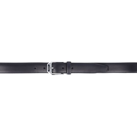 Boss Brando-T Cinturón Piel
