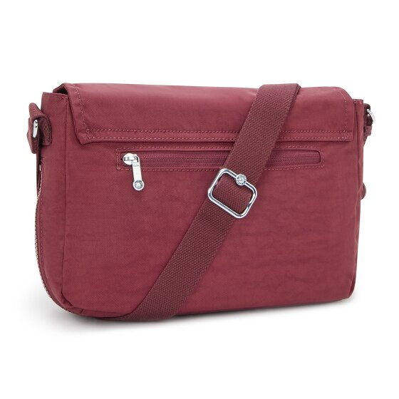 Kipling Basic Dalma Bolsa de hombro 28 cm