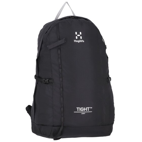 Haglöfs Tight Mochila de día 44 cm
