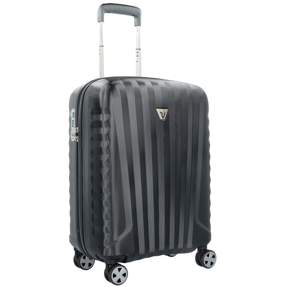Roncato Uno Premium 2.0 4 ruedas Carro de la cabina 55 cm