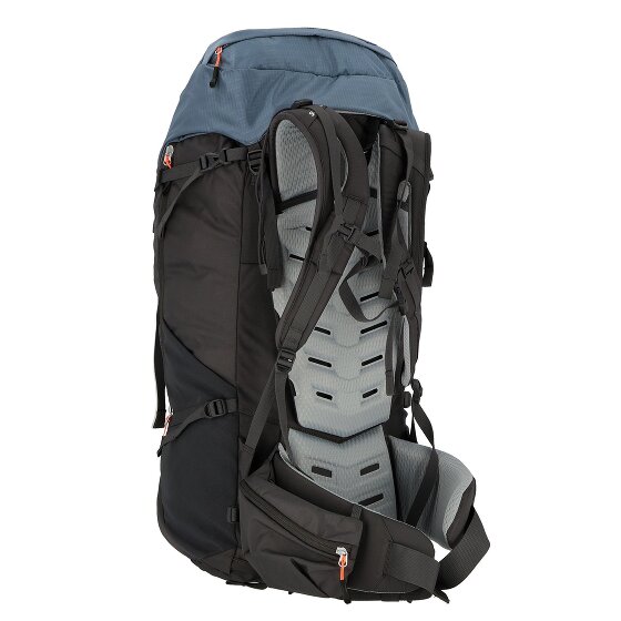 Salewa Mochila Trek Mate 60L 76 cm