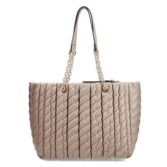 Picard Finesse Bolsa de compras 40 cm