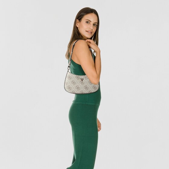 Guess Noelle Bolsa de hombro 29 cm