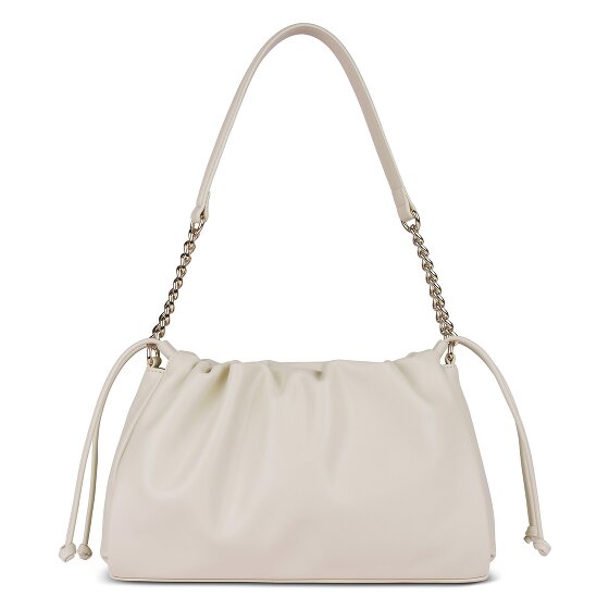 bugatti Leni Bolsa de hombro 32 cm