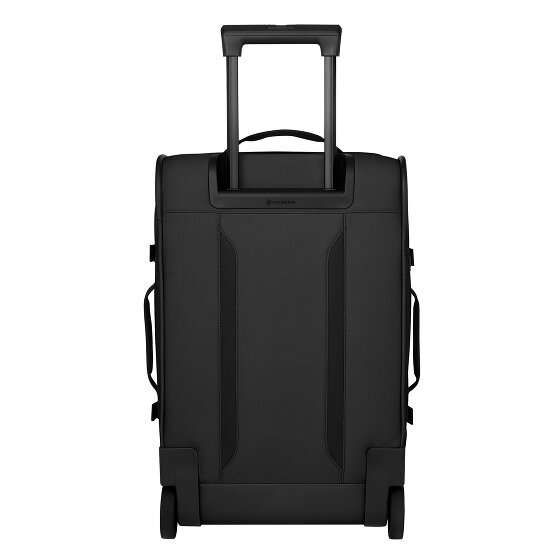 Victorinox Altmont Modern 2 ruedas Carro de la cabina 55 cm