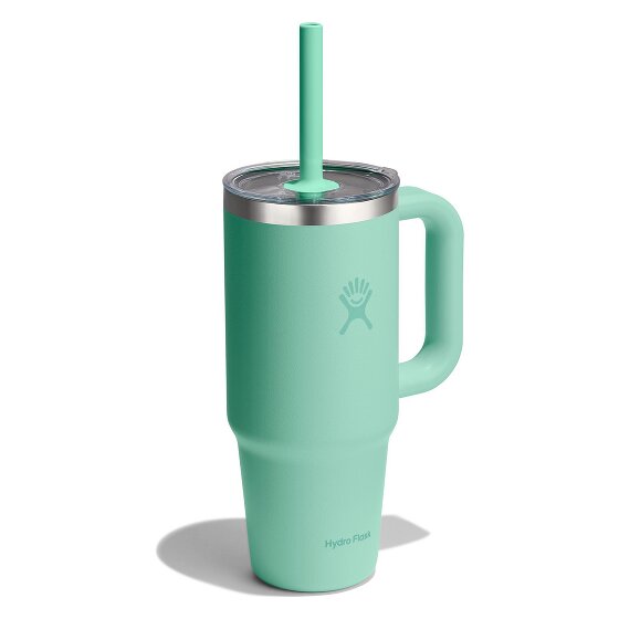 Hydro Flask Tumblers Taza para beber 710 ml
