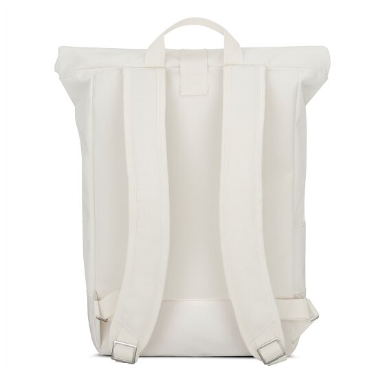 Johnny Urban Eco Series Robin Medium Mochila de día 41 cm Compartimento para el portátil