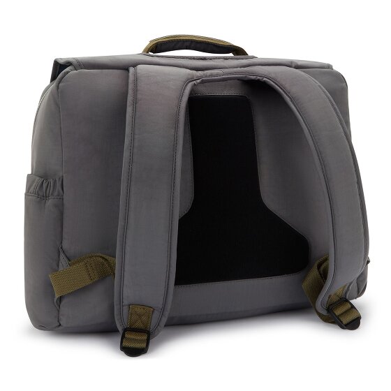 Kipling Back to School Codie Mochila escolar L 31.5 cm