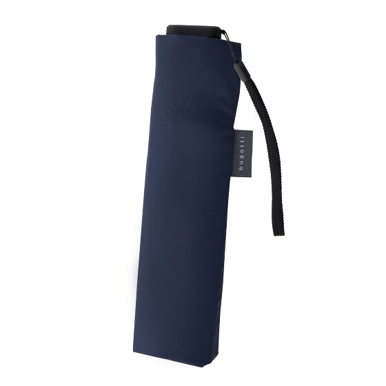 bugatti Air Flat Paraguas de bolsillo 21 cm