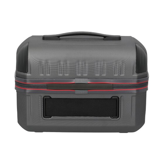 Travelite Dynamiic Estuche de belleza 38 cm