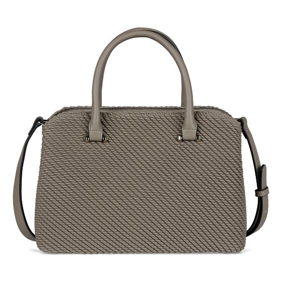 bugatti Julice Bolsa de hombro 28 cm