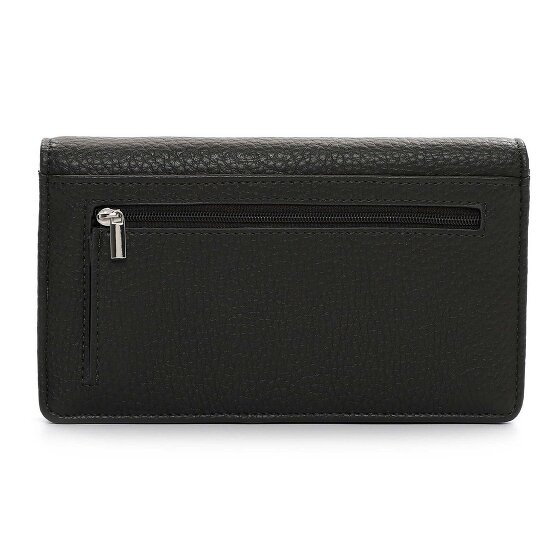 Suri Frey SFY Tiffy Cartera 19 cm